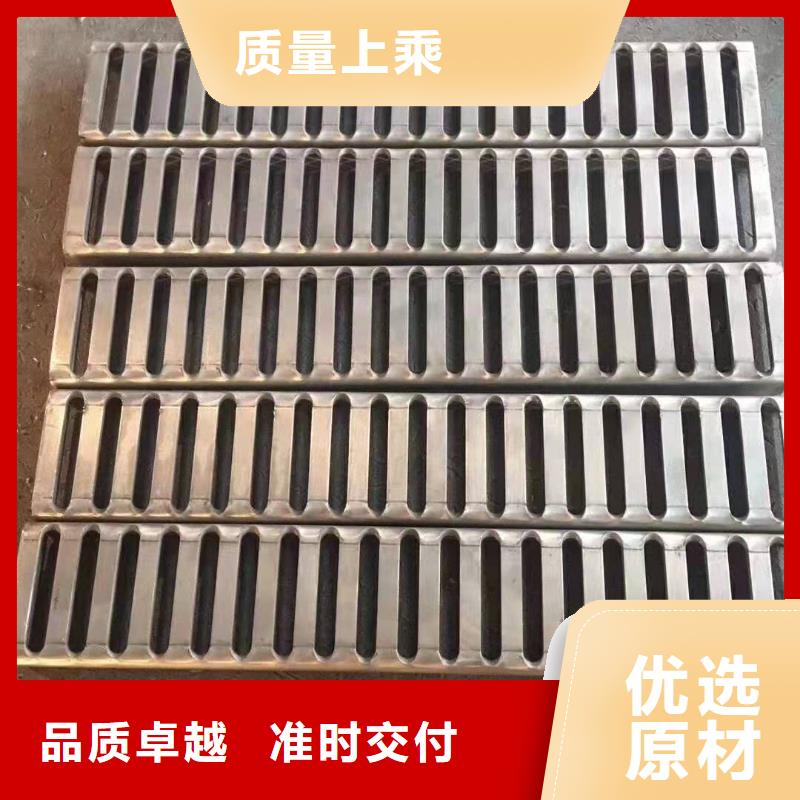 不銹鋼蓋板不銹鋼井蓋廠家直銷好品質(zhì)選我們