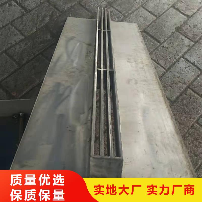 不銹鋼蓋板不銹鋼井蓋我們更專(zhuān)業(yè)