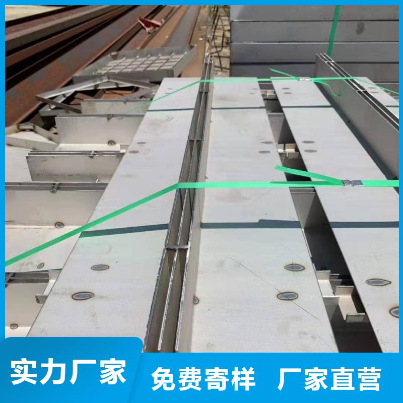【不銹鋼蓋板不銹鋼井蓋廠家貨源直銷】