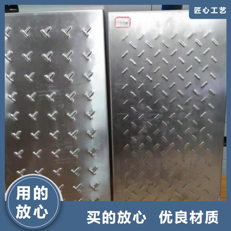 不銹鋼蓋板不銹鋼排水溝篦子實力優(yōu)品