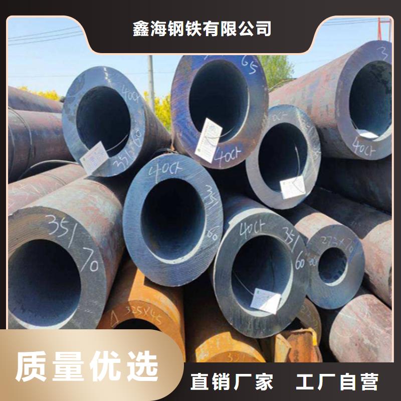 12Cr1MoVG合金管15CrMoG合金鋼管種類多質量好