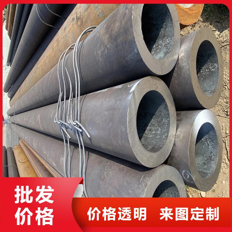 12Cr1MoVG合金管,T91宝钢合金管一件也发货