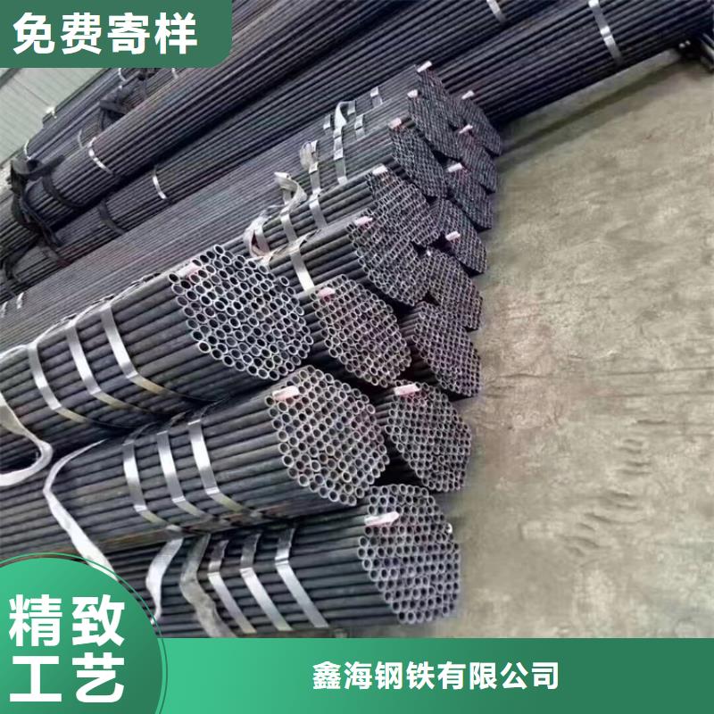 【12Cr1MoVG合金管】合金鋼管規(guī)格齊全實力廠家