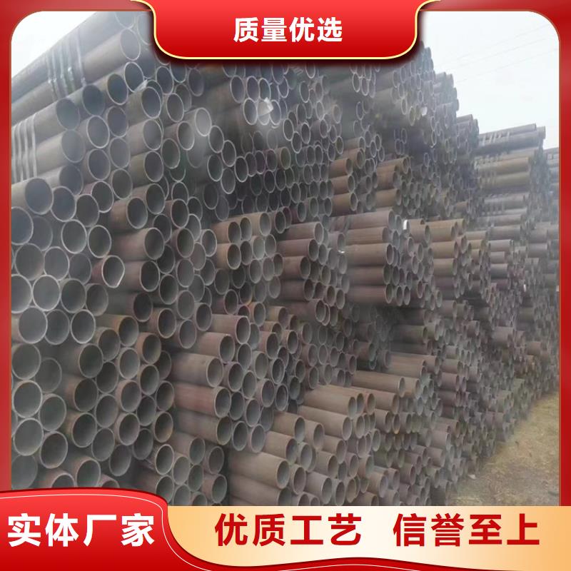 12CrMoVG合金鋼管品質(zhì)有保證