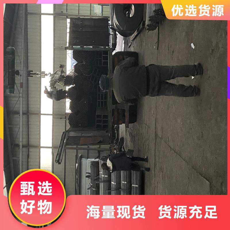 12Cr1MoVG合金管T91合金管好產品不怕比