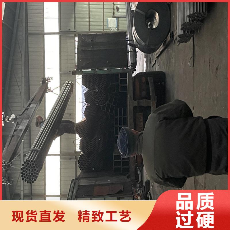 12Cr1MoVG合金管,2Cr1Mo2Cr1MoVG合金管一致好評產(chǎn)品