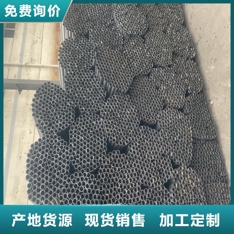 12Cr1MoVG合金管15CrMoG合金鋼管種類多質量好