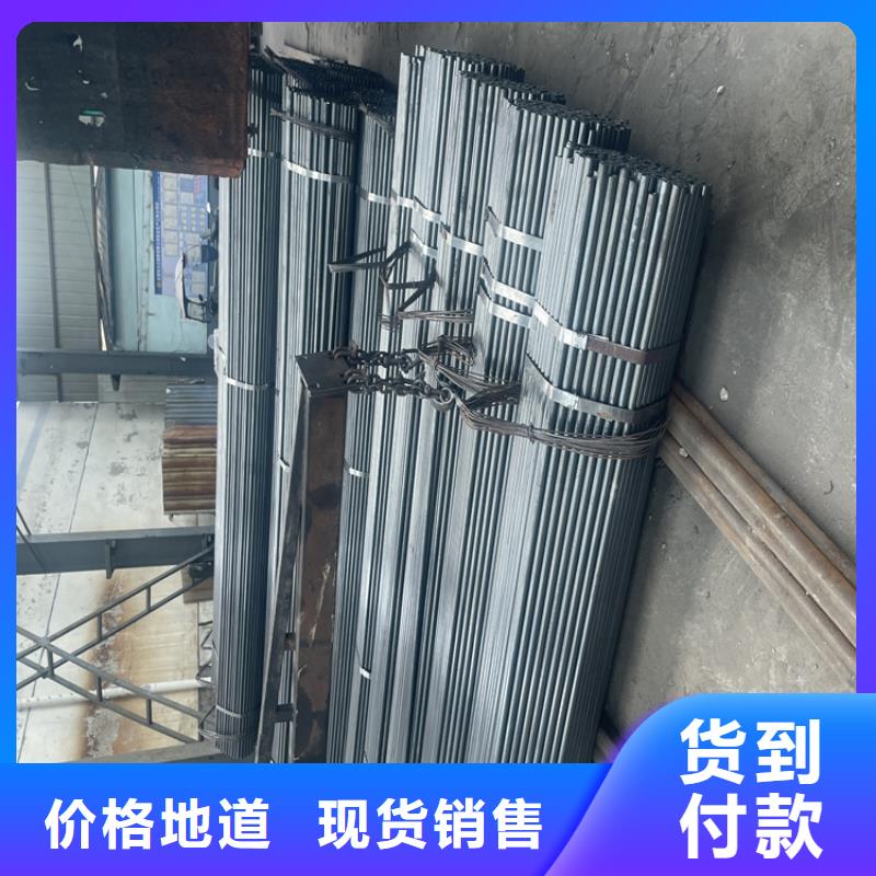 12Cr1MoVG合金管2Cr1MoVG合金管拒絕偽劣產(chǎn)品