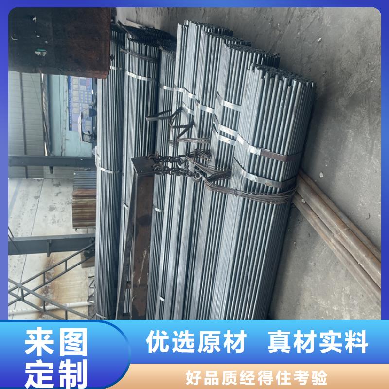 12Cr1MoVG合金管15CrMoG合金鋼管種類多質量好