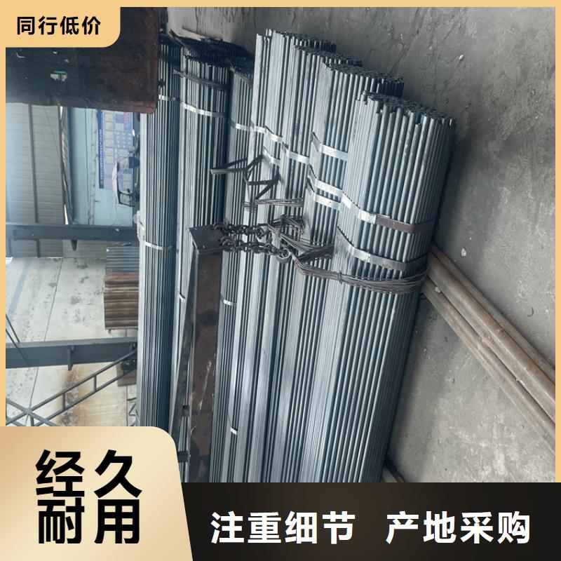 12Cr1MoVG合金管_2Cr1MoVG合金管2Cr1MoVG合金管一手價格