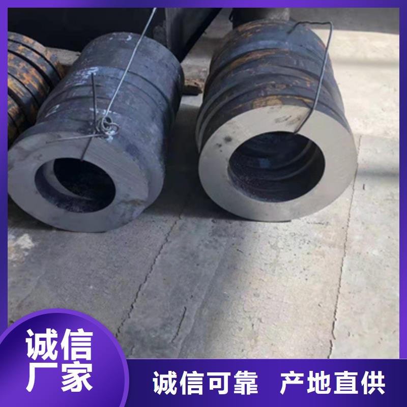 P91合金鋼管,T91合金管貨到付款