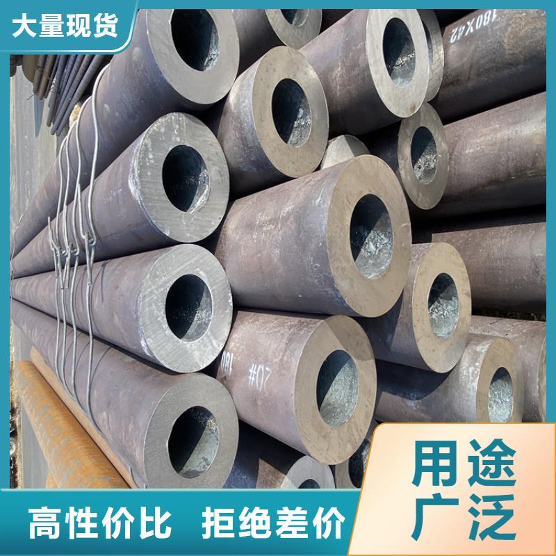P91合金鋼管T91合金管廠家直銷值得選擇