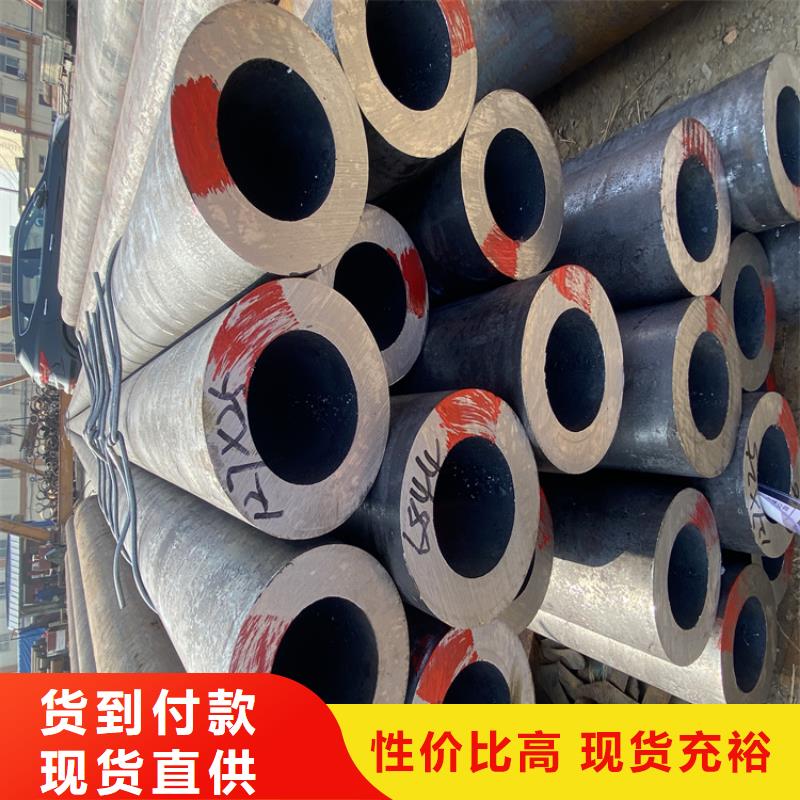 【P91合金鋼管】,T91合金管服務周到