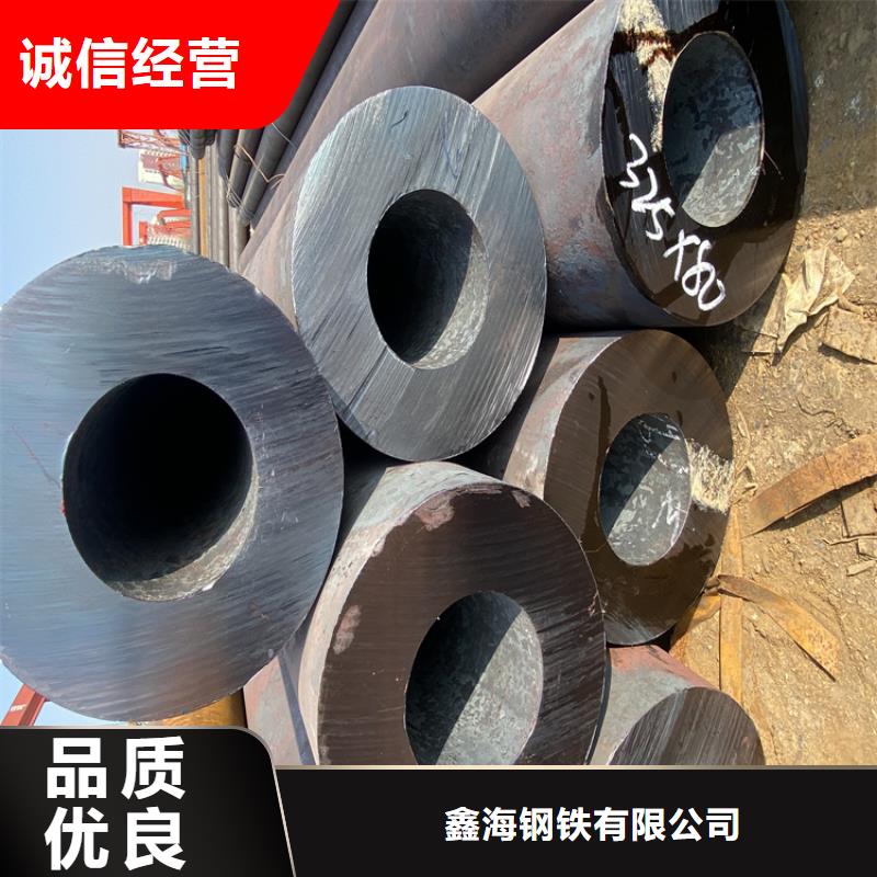 P91合金鋼管_合金鋼管設(shè)計(jì)合理