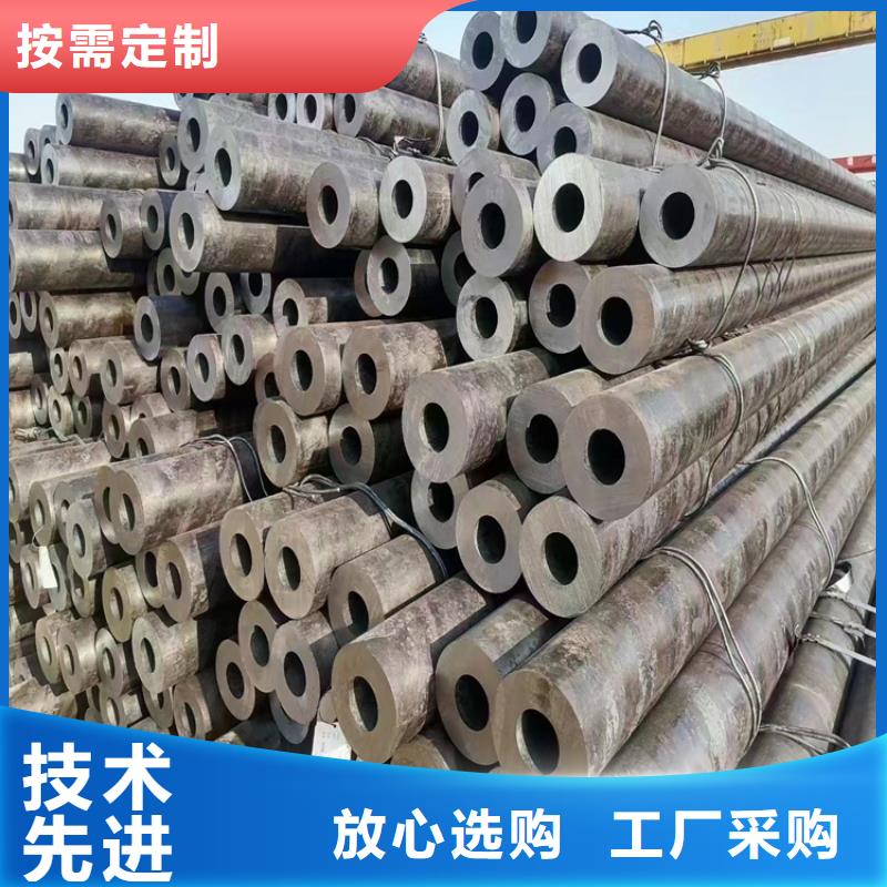 P91合金鋼管,T91合金管貨到付款