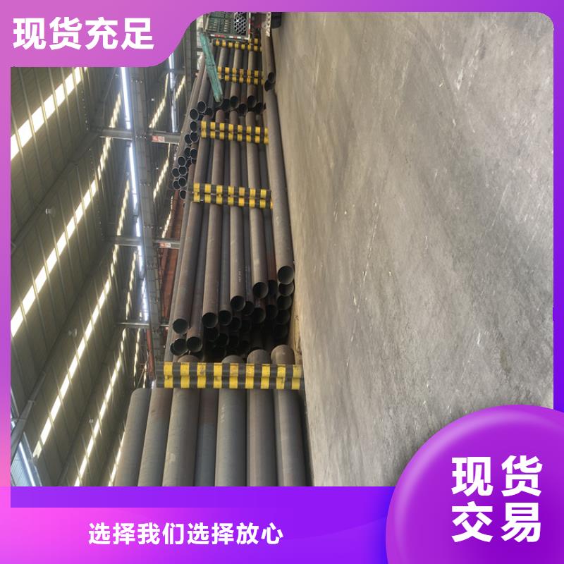 P91合金鋼管合金鋼管為品質而生產(chǎn)