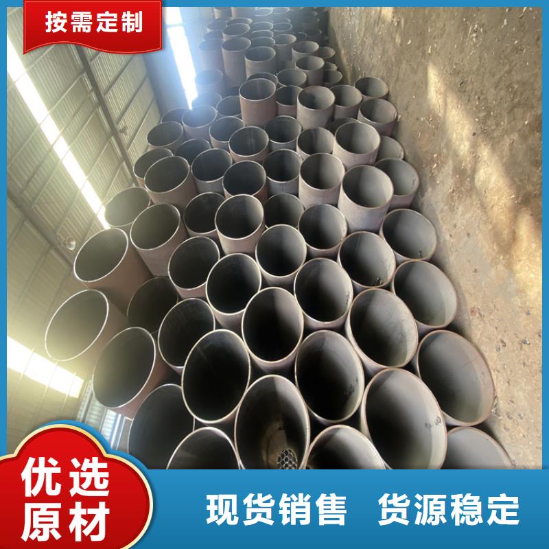 【P91合金钢管】12Cr1MoVG合金管设计合理当地品牌