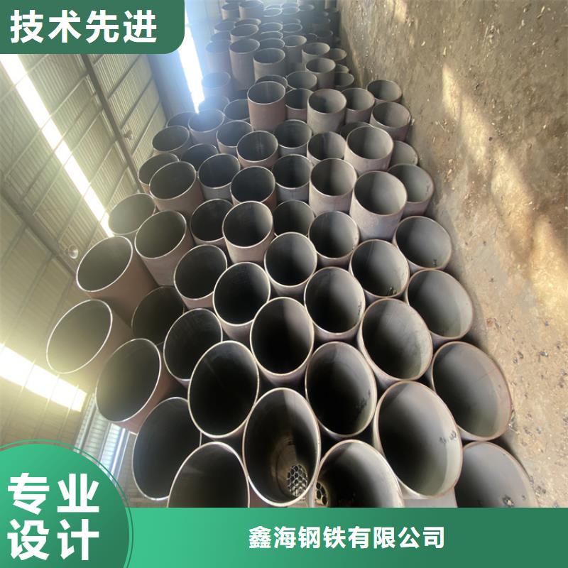 P91合金鋼管_T91寶鋼合金管產地直供