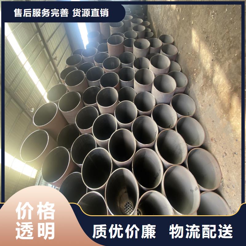 P91合金鋼管合金鋼管廠家現(xiàn)貨批發(fā)