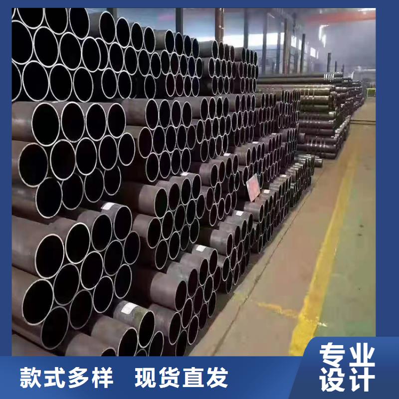 P91合金鋼管_2Cr1MoVG合金管發(fā)貨迅速