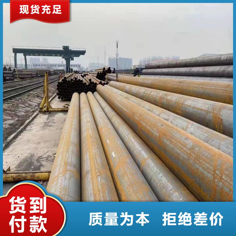 【P91合金鋼管】,T91合金管服務周到