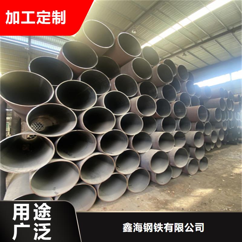 高陽15CrMoG鍍鋅合金管售后無憂