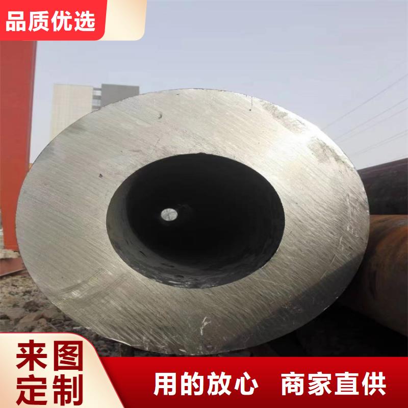 15CrMoG合金管_P91合金管真材實料