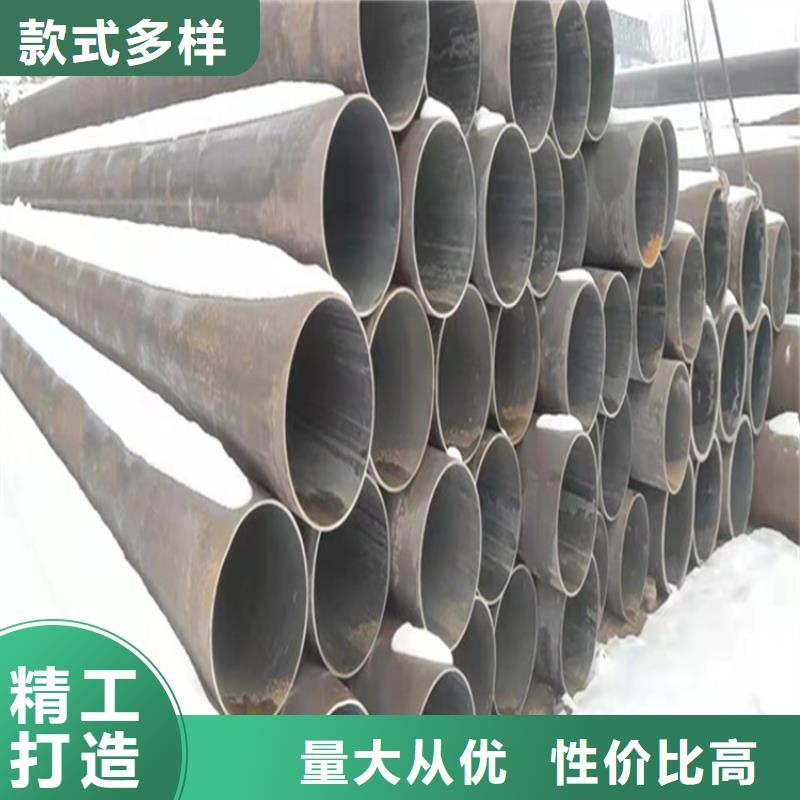 15CrMoG合金管15CrMoG合金鋼管實體廠家大量現貨