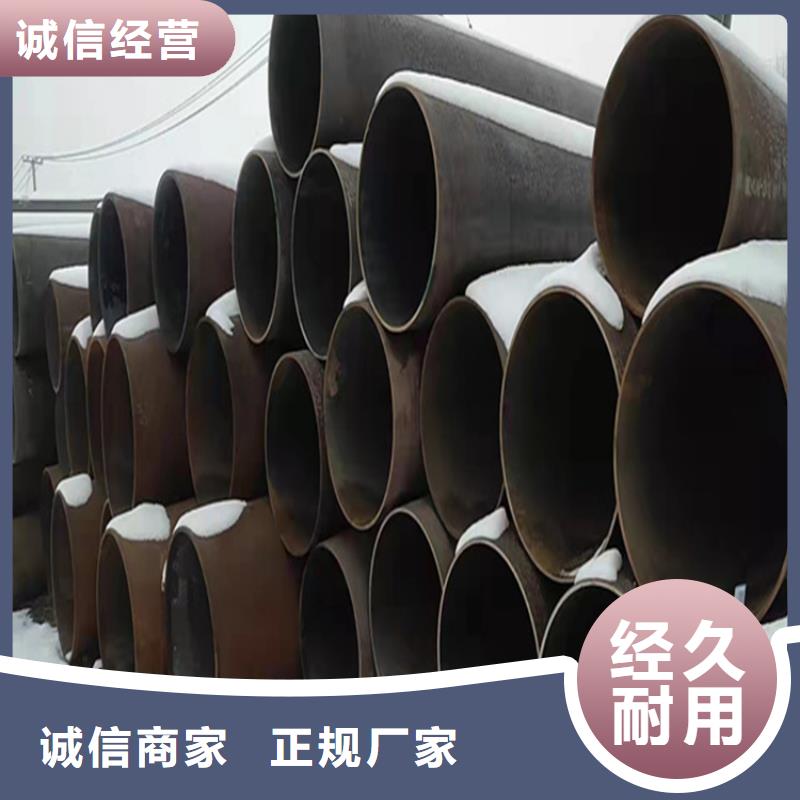 屯溪15CrMoG高壓合金管發貨及時
