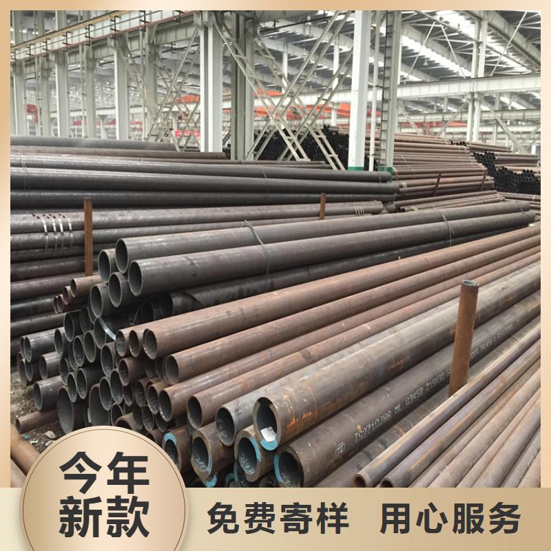 玉州15CrMoG無(wú)縫管施工團(tuán)隊(duì)