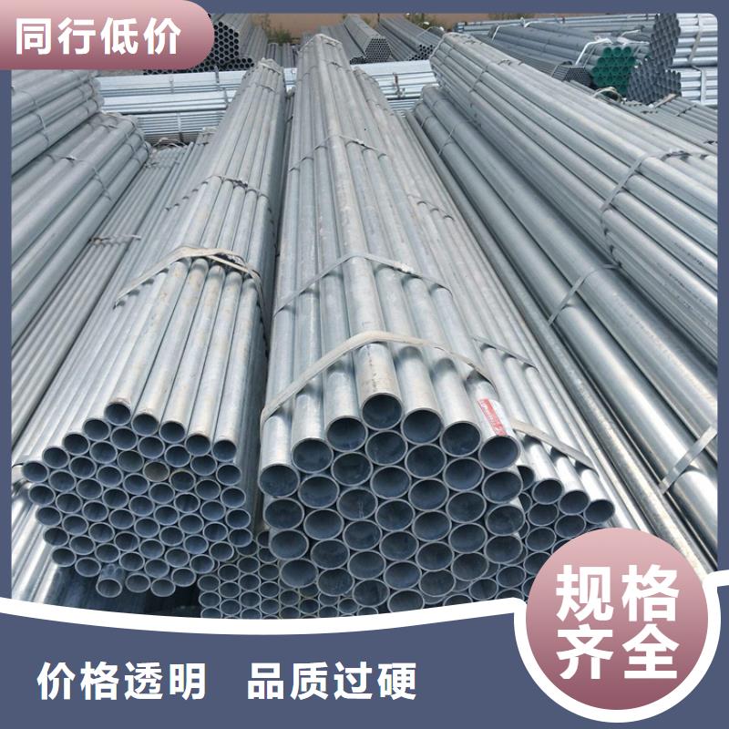 15CrMoG高壓合金管值得信賴