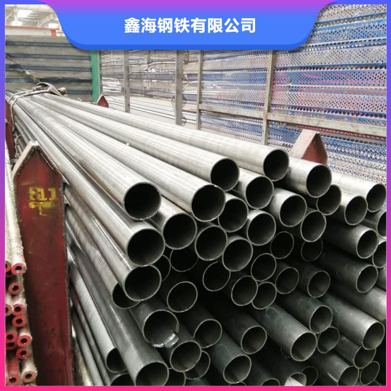 迭部15CrMoG高壓無縫管規(guī)格