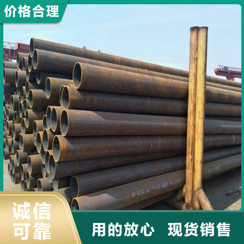 15CrMoG合金管_P91合金管真材實料