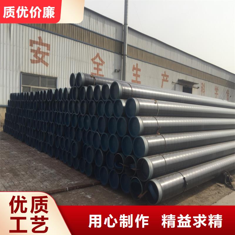 15CrMoG合金管_2Cr1MoVG合金管選擇我們沒錯