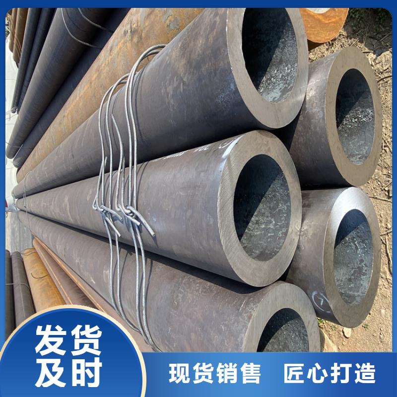 15CrMoG合金管_2Cr1MoVG合金管選擇我們沒錯