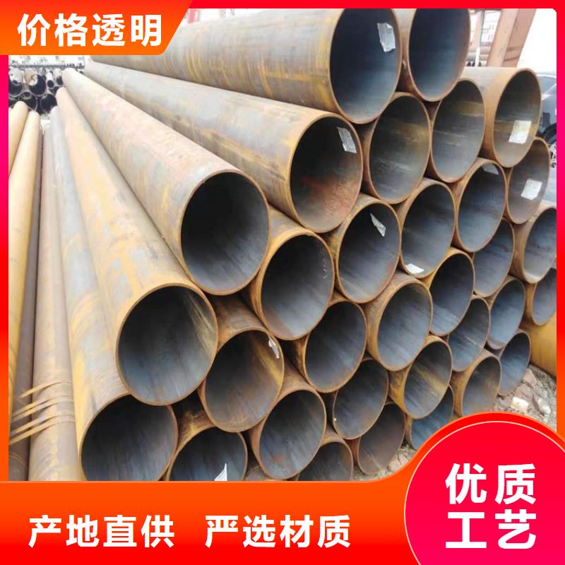 無為寶鋼合金管源頭好貨
