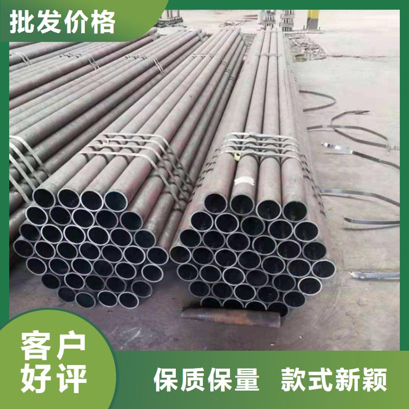 T91合金鋼管T91合金管精品選購