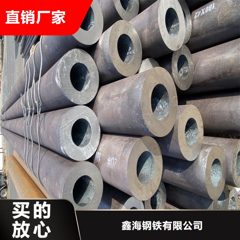 T91合金管采購