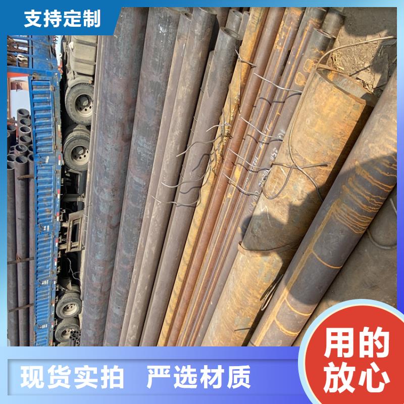 T91合金鋼管T91合金管精品選購