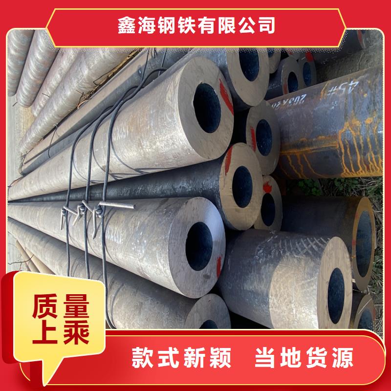 T91合金管采購