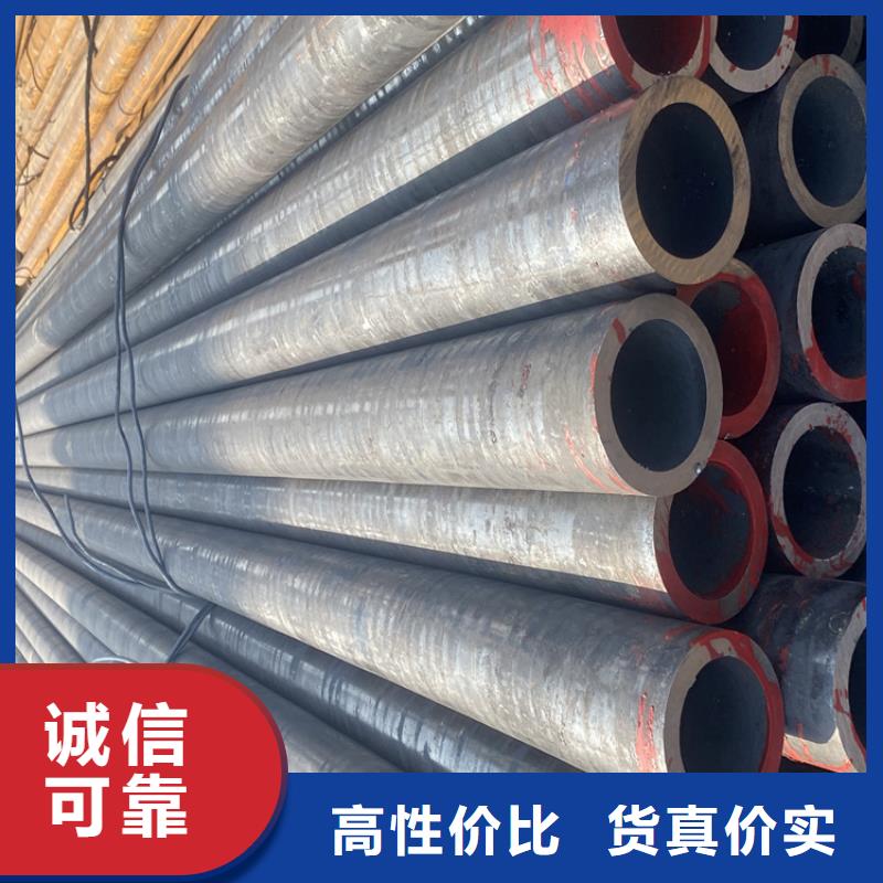 和政T91合金管質量保證