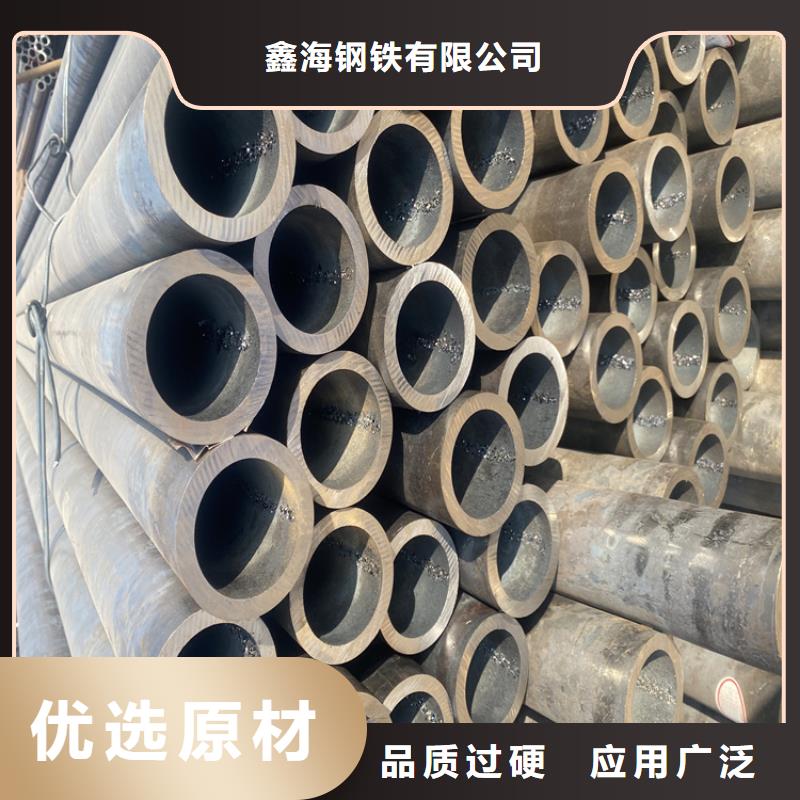 T91合金管采購