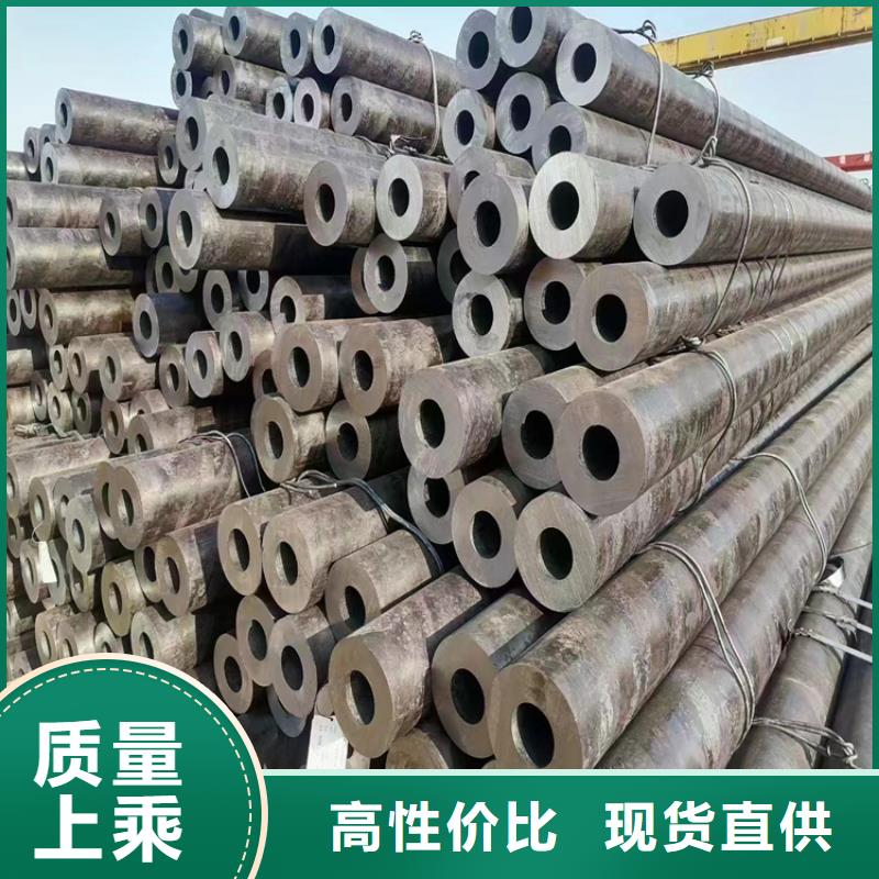 T91合金管現貨充足