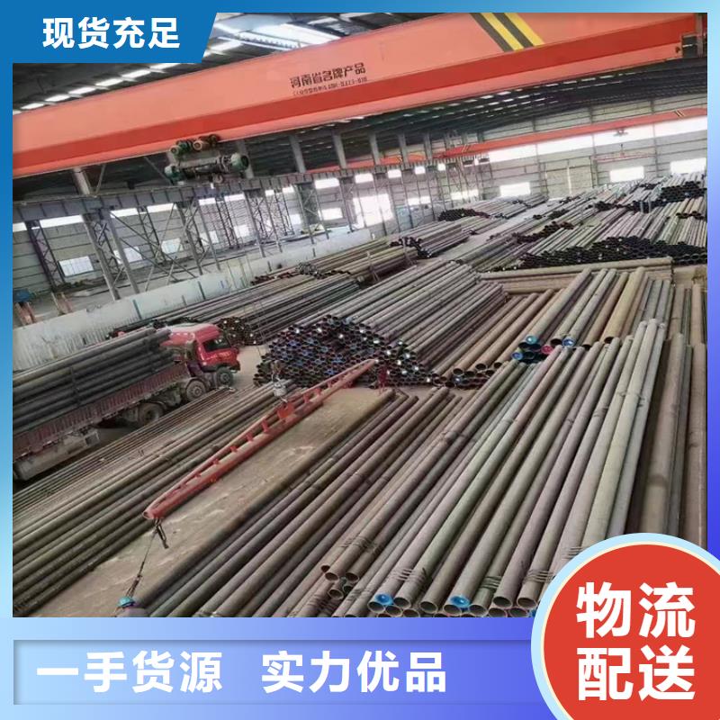 T91合金管現貨充足