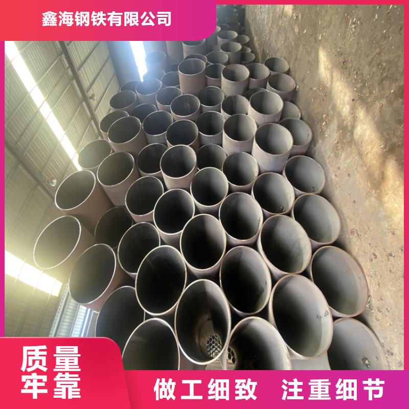 T91合金鋼管_寶鋼合金管廠優(yōu)質(zhì)貨源