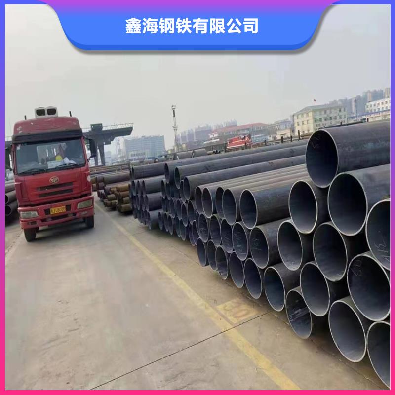 無為寶鋼合金管源頭好貨