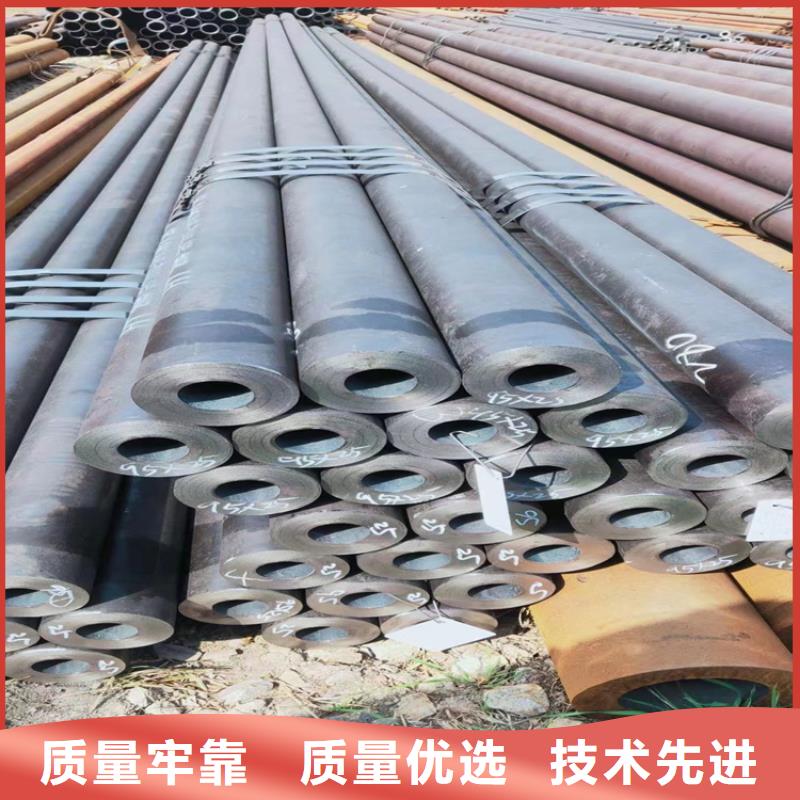 T91合金钢管合金钢管经验丰富质量放心