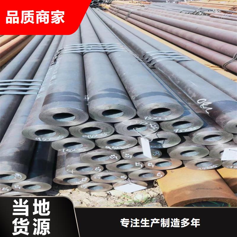 勐?？诒?></div>
				 
					                           <!--  判斷下如果客戶有視頻，顯示這段-->
                        <div   id=