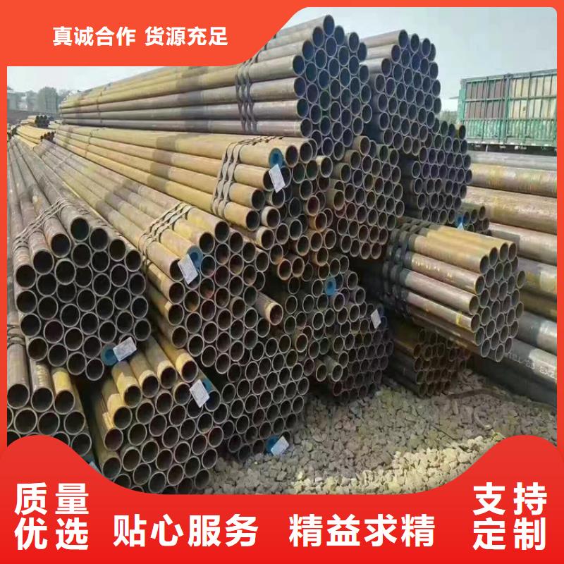 和政T91合金管質量保證
