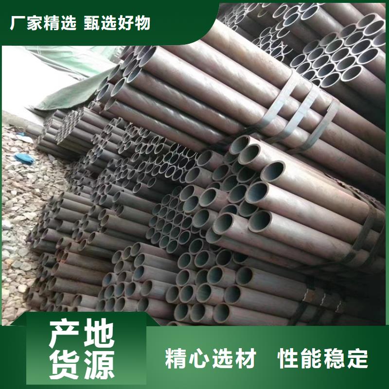 T91合金鋼管T91合金管精品選購